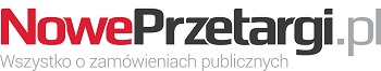 NowePrzetargi.pl